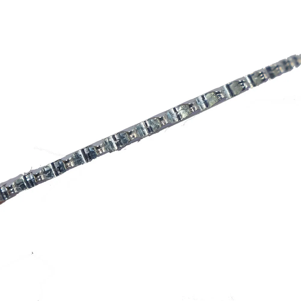 25H 47T 29MM 3 or 4Holes Rear Sprocket for 47CC 49CC Mini Moto ATV Quad Dirt Pit Pocket Bike Electric Scooter