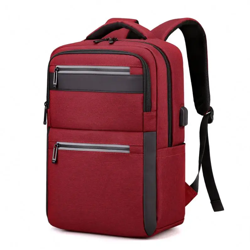 Laptop Backpacks Laptop Sleeve 15.6 Inch Laptop Bag Brand New With High Quality