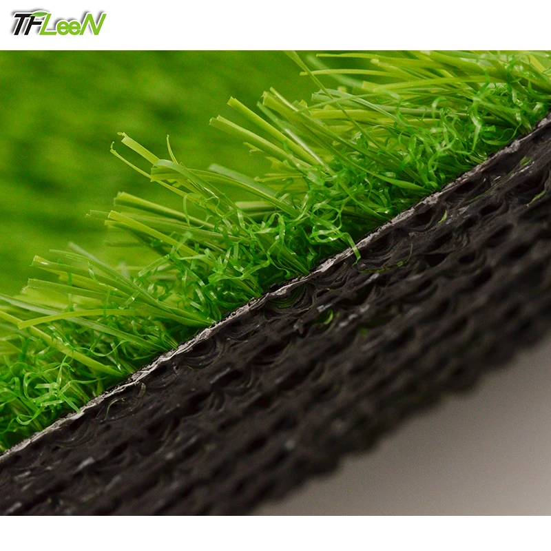 
Free samples turf manufacturers cheap carpet rolls lawn artificial grass for landscaping 