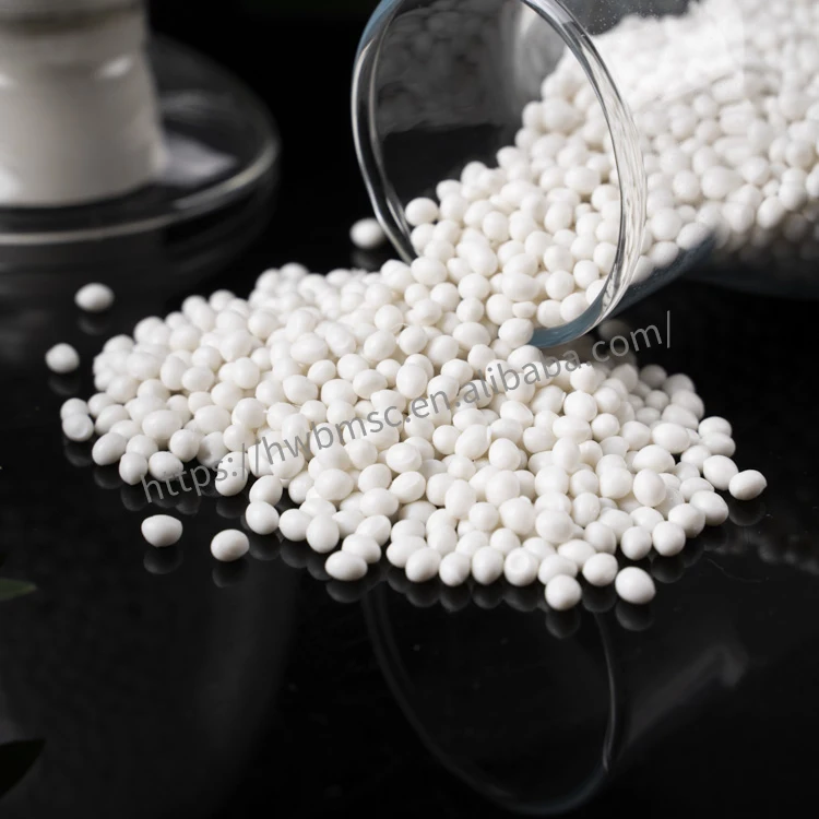 China Fully Biodegradable Resin manufacturers & Full Biodegradable Resin Supplier