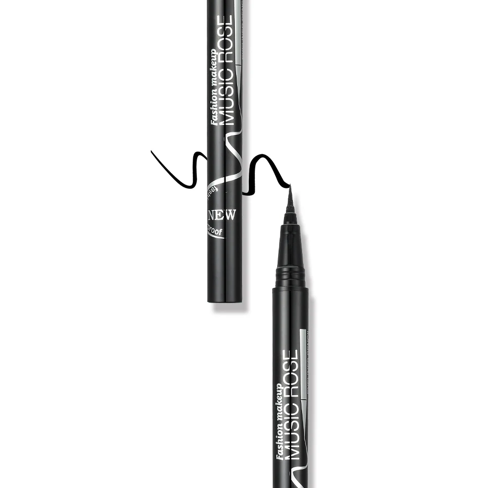 Best sellers non-smudge waterproof sweat-proof lasting eyebrow