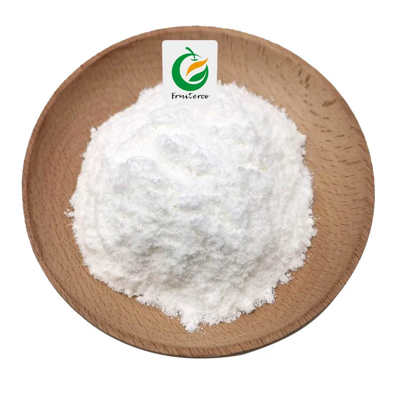 Cosmetic Grade Ceramide 3 Powder 5% Ceramide 3