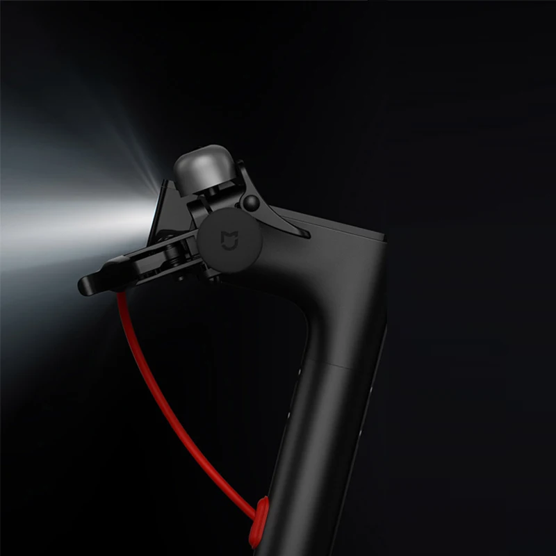 UK stock GB warehouse Powerful Freestyle Electric Balance Scooter Electric E-scooter drop shipping