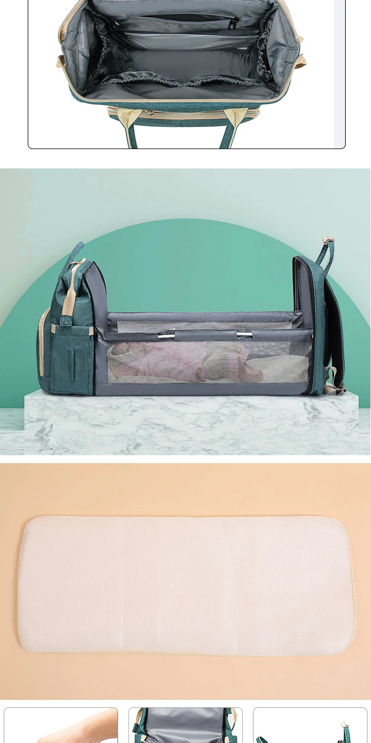 diaper backpack (7).jpg