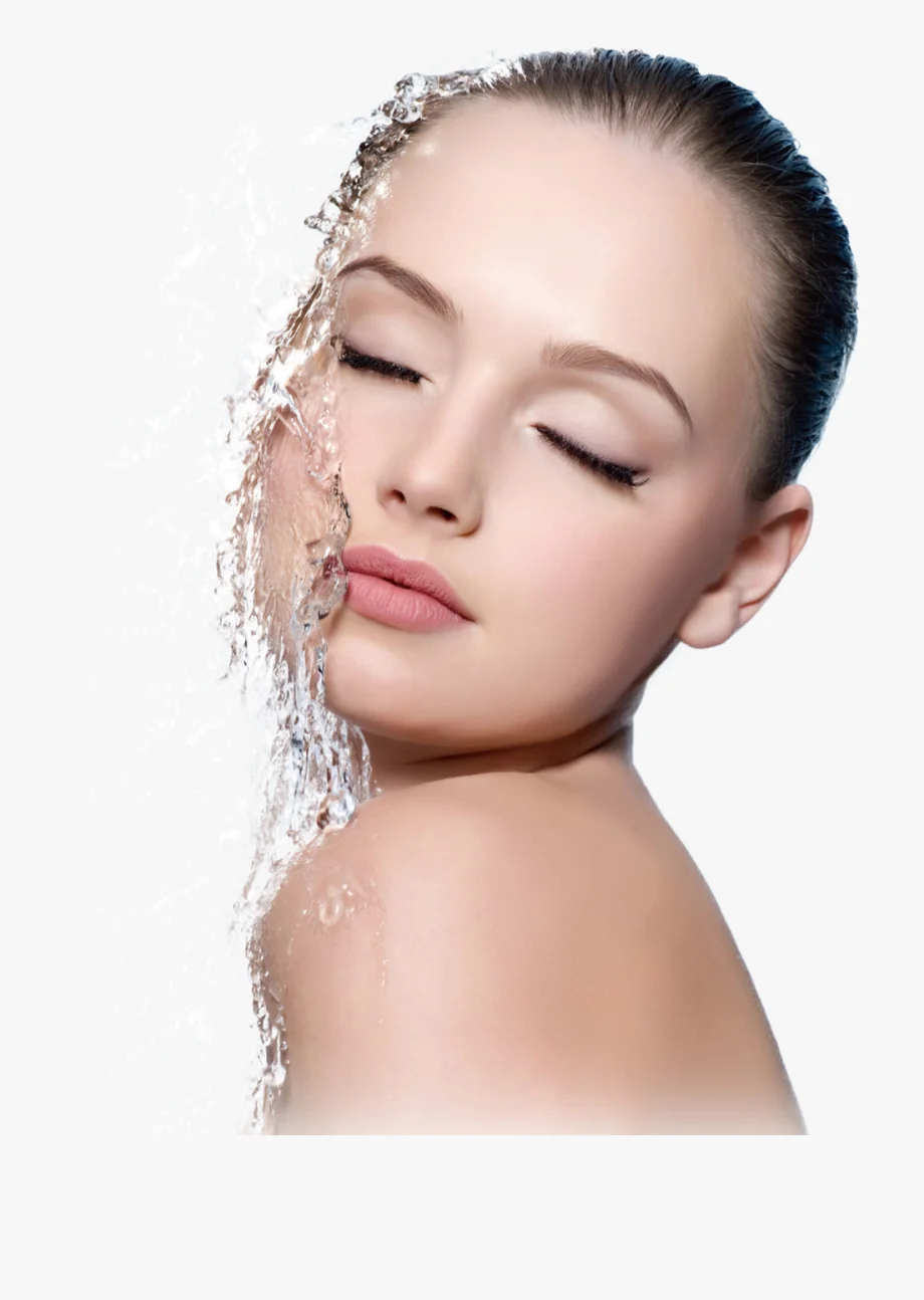 
ODORYLAN Natural Hemp Seed Oil Extract 120G Hydrating Moisturizing Hemp Water Sleeping Gel Mask For Sleeping 