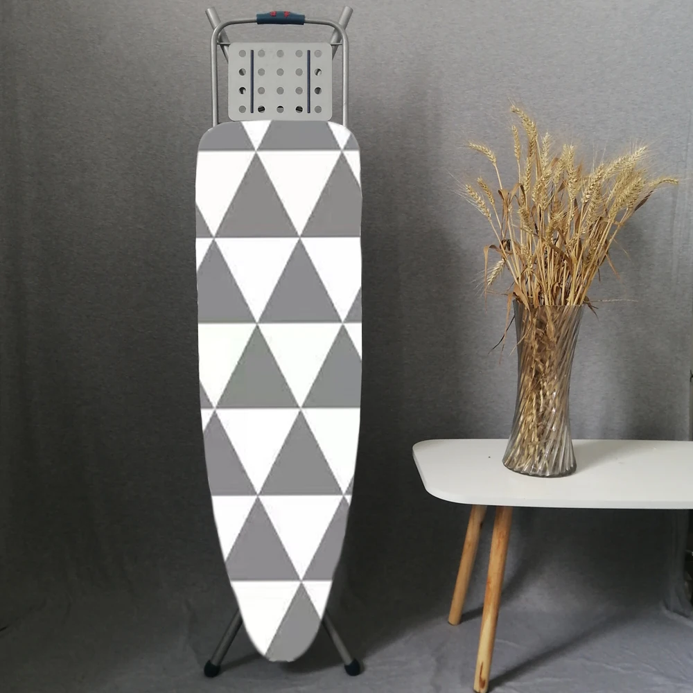 High Quality Ironing Table Cover Customization Size Cover for Ironing Board