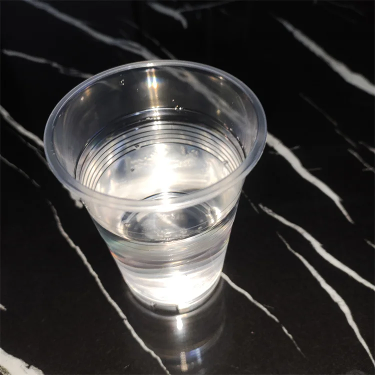 New Arrivals Light Liquid Paraffin Oil Liquid Paraffin Price Plastic Additive White Mineral Oil 5#7#15#