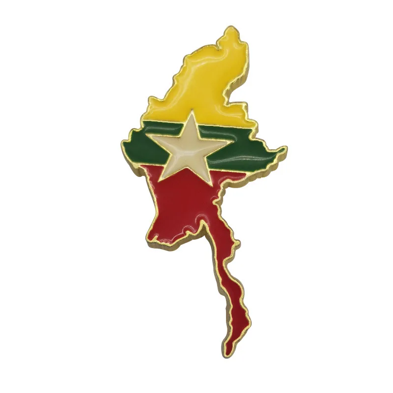 custom badge metal logo badge custom metal logo snapback hats customized metal security officer badges wholesale