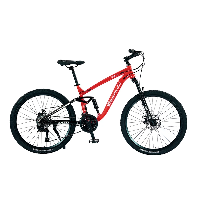 Wholesale low prices cheap full suspension mtb cycle bicicleta de aro montana 29 inch carbon bike for sale in china