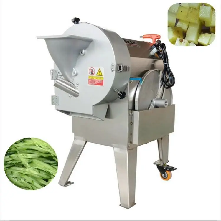 hot selling chayote slicer root and melon slicer