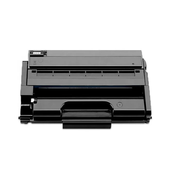 Запасной тонер-картридж SP3710 для копировальных машин SP3710SN/3710FNW