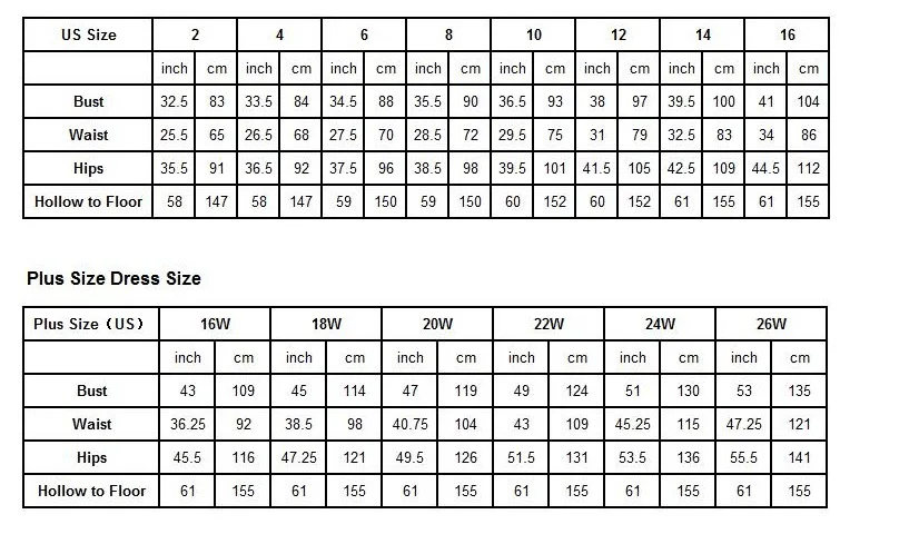 2024 Hot New African Plus-size Wedding Bride Fish Tail Removable Wedding Dress Embroidery Pearl High Quality Wedding Dress