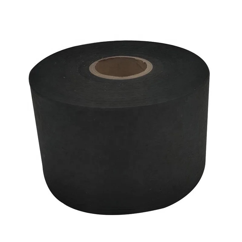 
PFE99 BFE99 FaceMasks Raw Material Spunbond SMS Nonwoven PP Meltblown Nonwoven Fabric SS Spunbond Nonwoven Fabric 