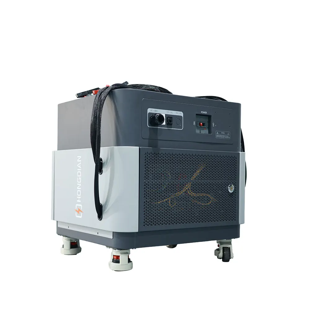 WILLPOWER Factory Car Battery Tester Battery aging 60V 100V 8 Channel Charger Analyzer Capacity Load Tester Cranking System Test