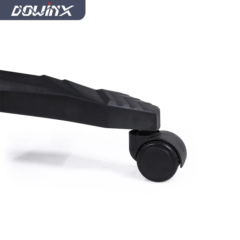 Soft fabric gaming chair comfortable somatosensory can lie down large quantities of low-cost chairs