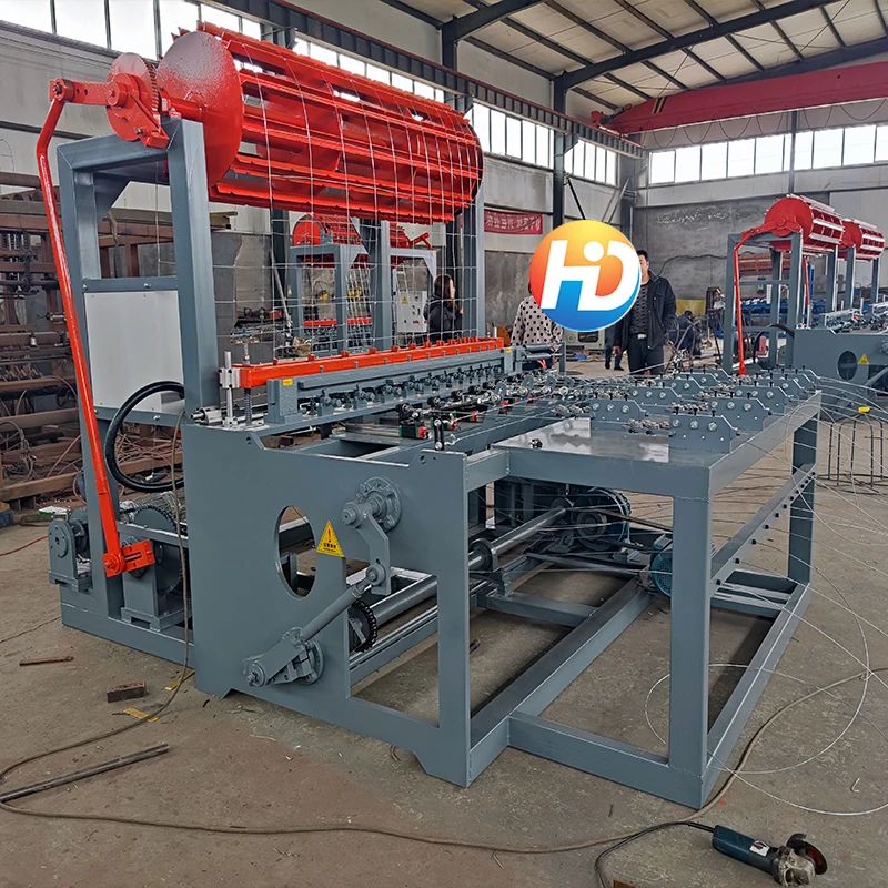 field fence machine 5.jpg