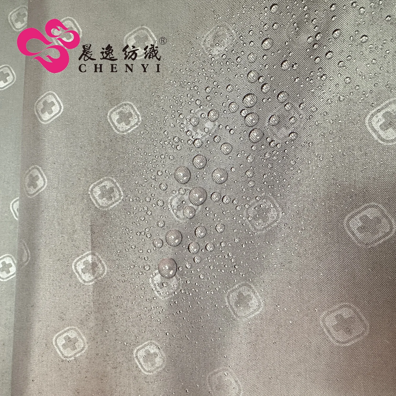 High quality  taffeta fabric outdoor