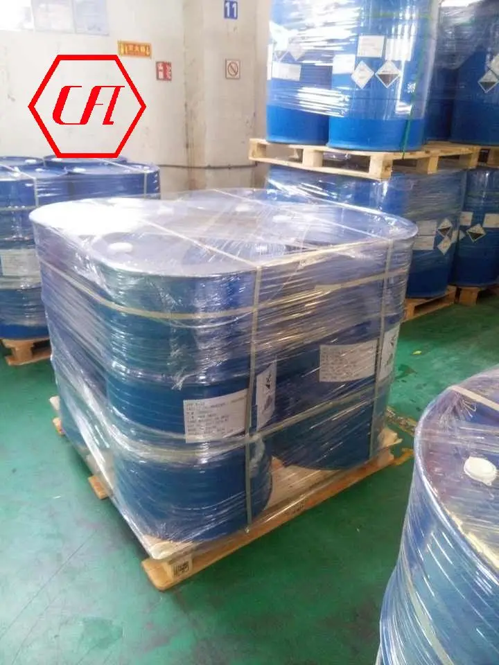 MW 1000/1800/2000 cas no 25190-06-1/24979-97-3 Polytetrahydrofuran PTMEG