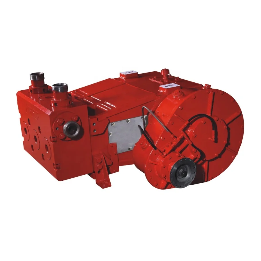 STP600 триплексный плунжерный насос для SJ PETRO ,RG PETRO,DFXK,BOMCO,ZYT,HH буровой и рабочей установки