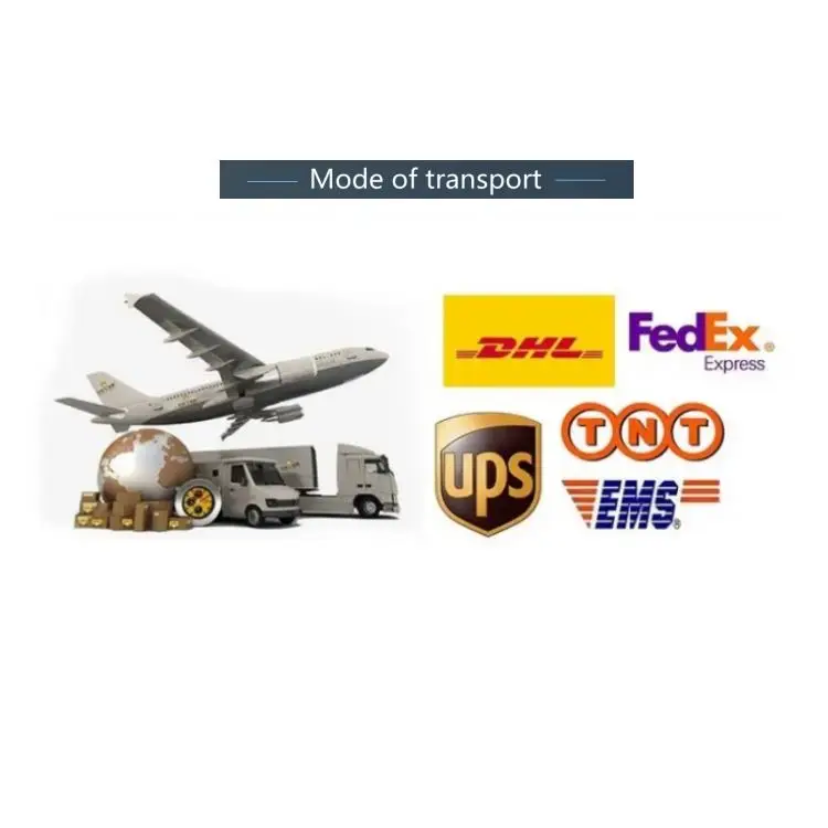 LM2675MX-12/NOPB    LM2675MX-12  Integrated Circuits  LM2675  Chip IC  ICKEC LM2675MX-12/NOPB