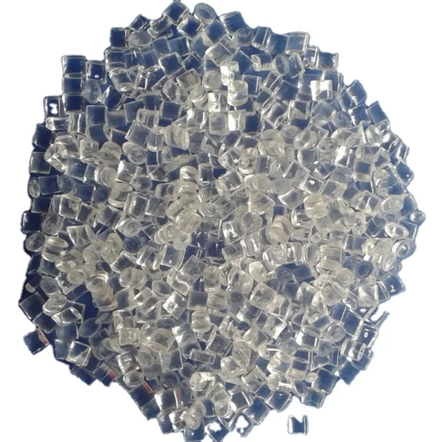 Высококачественные первичные полиметилметакрилат ПММА ПОЛИМЕРНЫЕ ГРАНУЛЫ