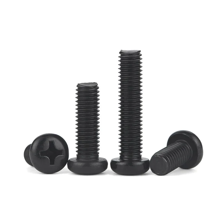 Sunpoint metal socket screw hex head alloy steel stainless 1mm micro screws 1mm torx small screw