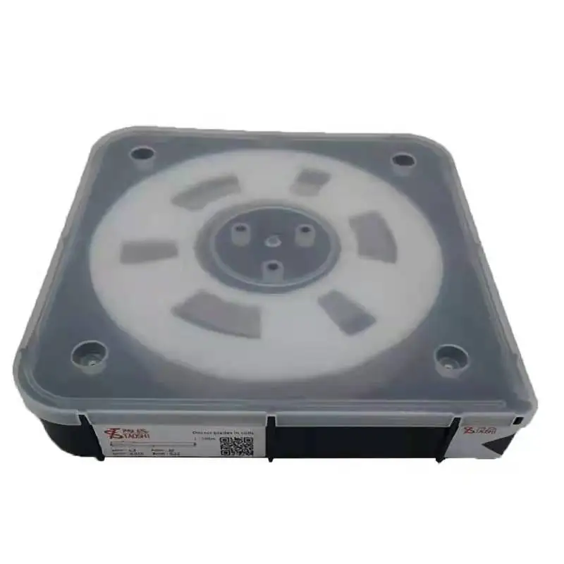 Флексографская печатная машина для печатной машины