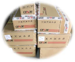 Titanium Active Sound Valves remote control Exhaust muffler System For Mercedes Benz W176 A180/A200