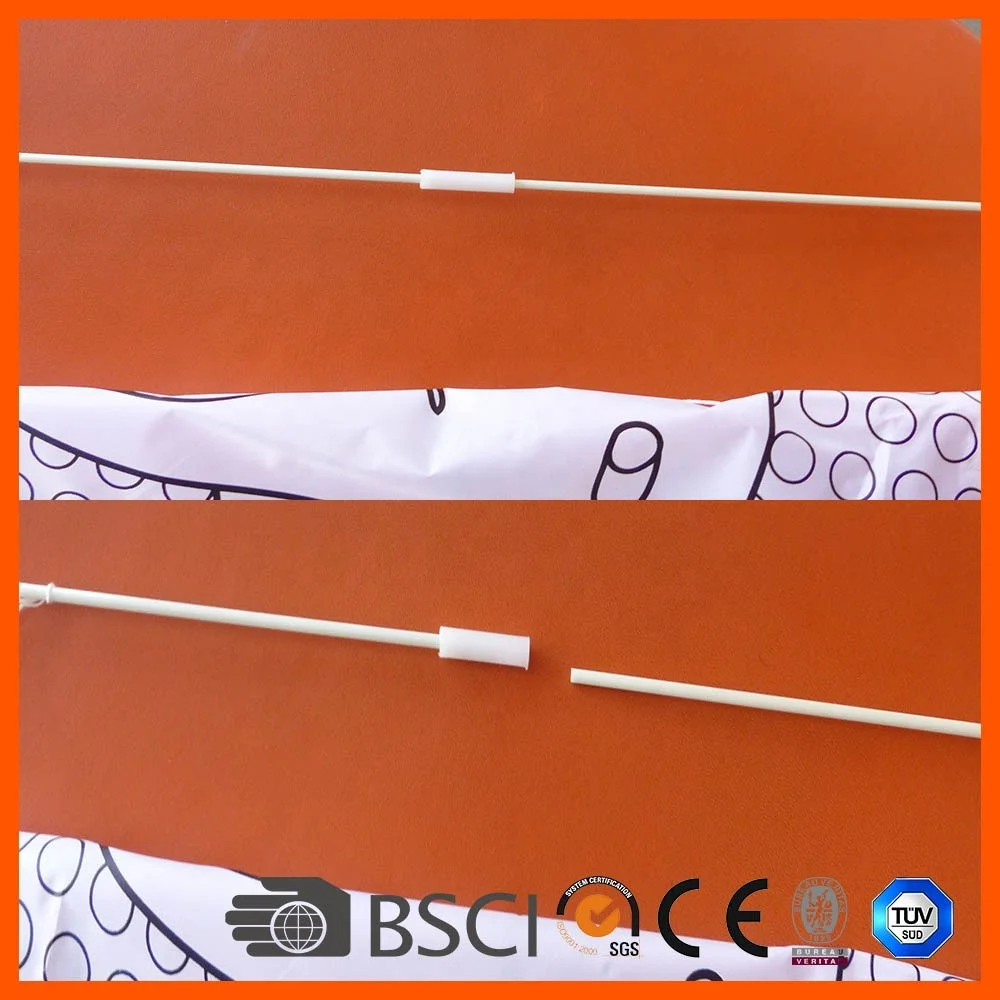 Детский популярный, изготовленный на заказ, маленькая упаковка, «сделай сам», летающий воздушный змей для рисования