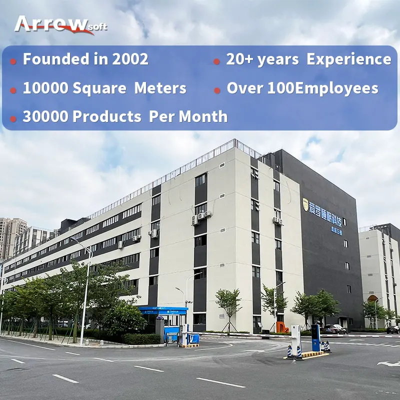 knit buy cheap roll orthopedic hotel bed double latex in a box coil sponge luxury  king size pocket spring foam mattress