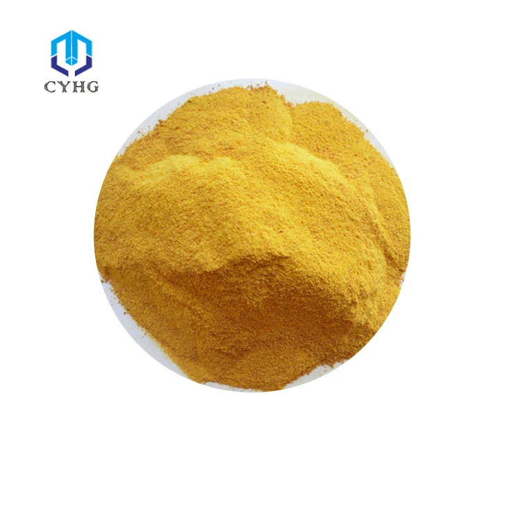 
best price EDTA ferric sodium salt CAS 15708-41-5 EDTA FeNa C10H12FeN2NaO8 
