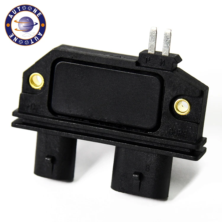 vehicle parts auto parts ignition module for Audi Hyundai Mazda PEUGEOT Toyota bmw