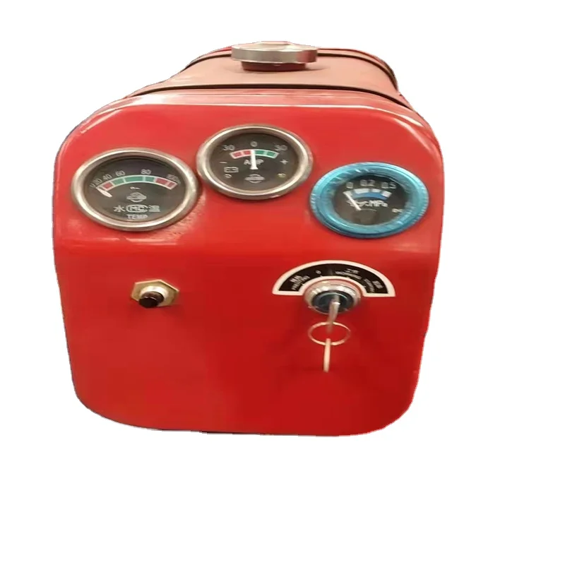 Compressor fuel tank customized hydraulic oil supply tank various compressor storage tanks
