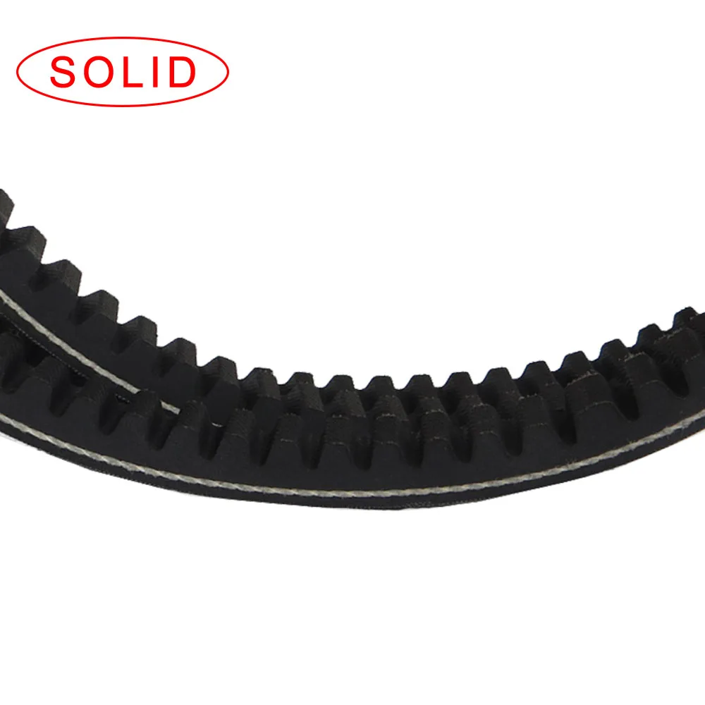 High Quality V Belt For Kubota Harvester SC54