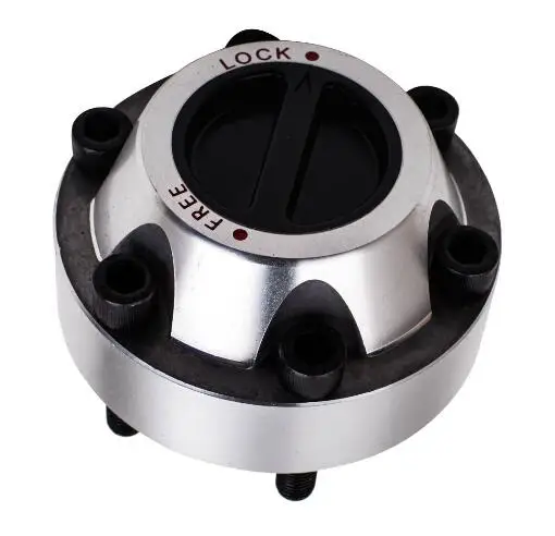 locking hubs free wheel hub 40250-01J01 Free Wheel Locking Hubs For Patrol Pick-up
