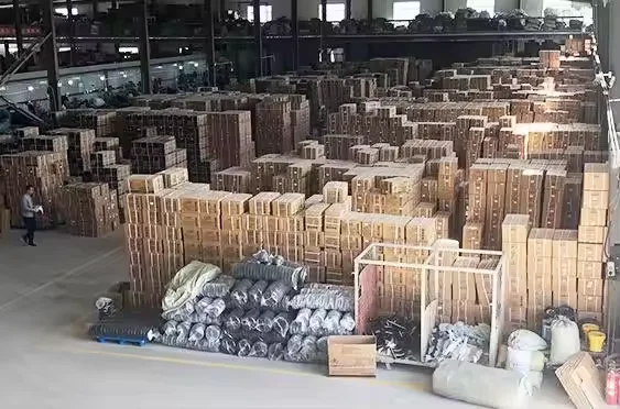 Новый дизайн Детский Электрический дрейф-автомобиль вращение на 360 градусов 6 В детский