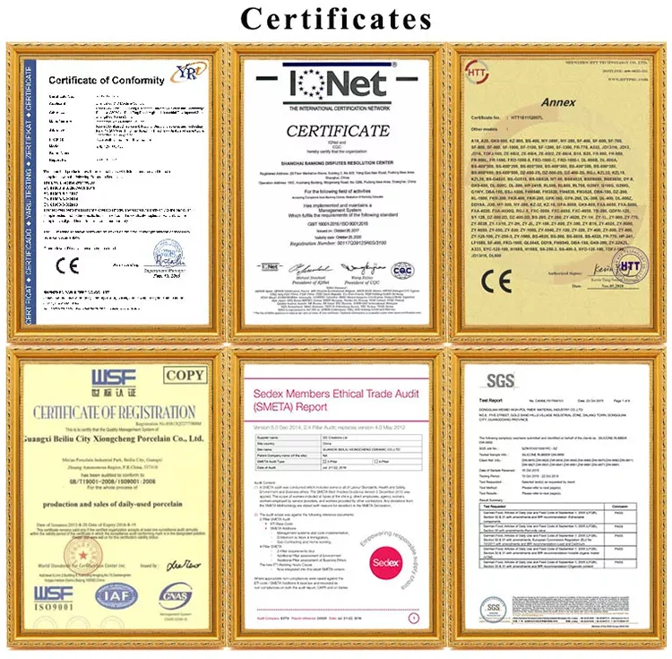 Flame retardant Glazed tile pressing machine and hydraulic tile press machine