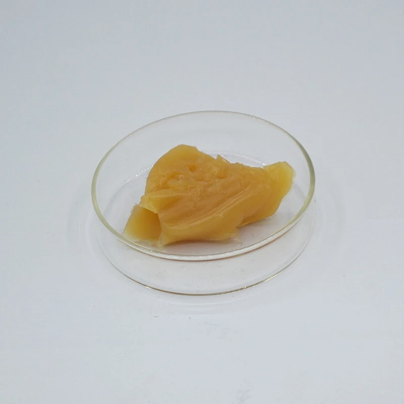 Зубчатая смазка коробки передач хорошего качества по хорошей цене