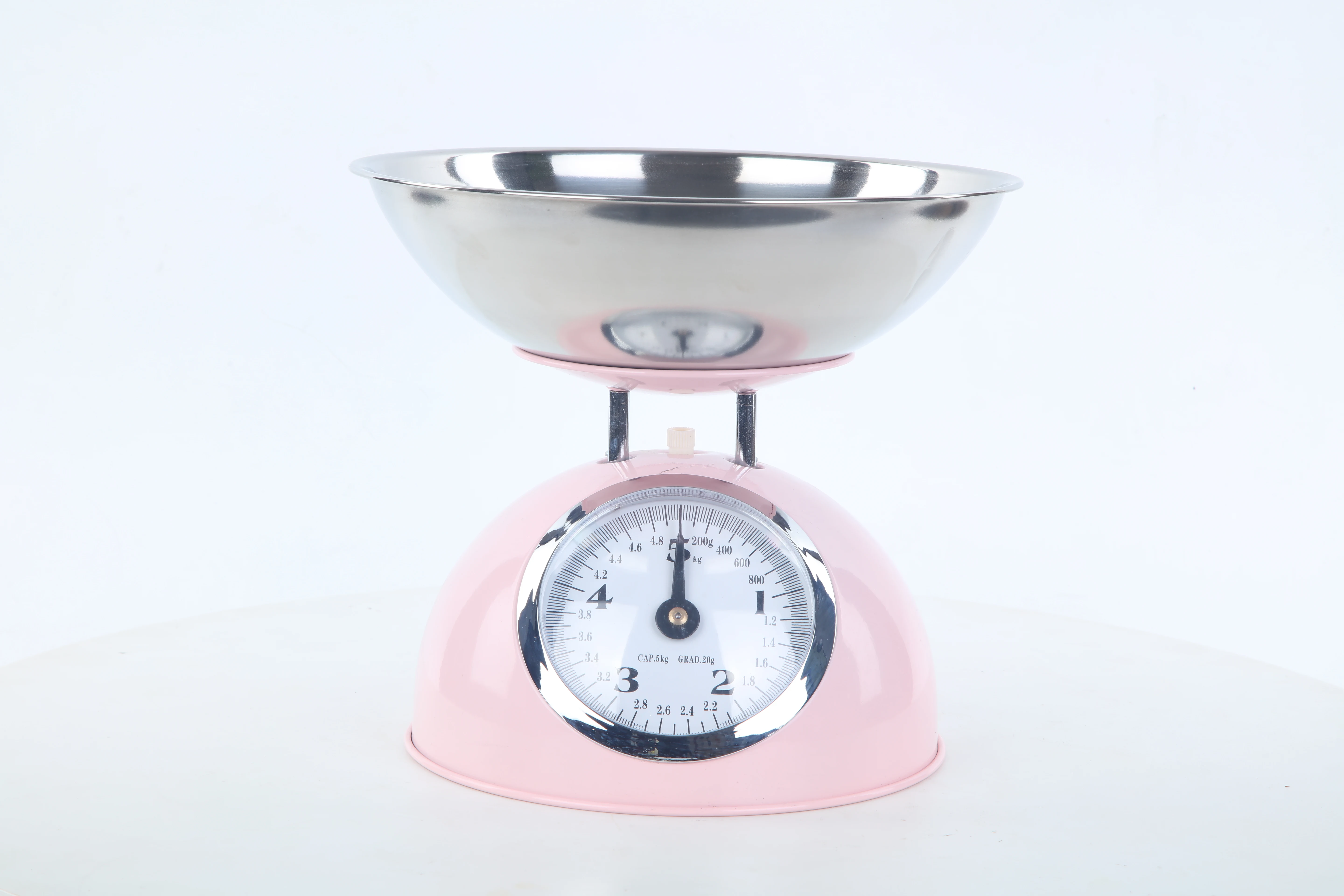 10 kg Kitchen talking Scale Health Food Vegetables Weighing Tempered Glass ABS smart household Kitchen Electronic Scale