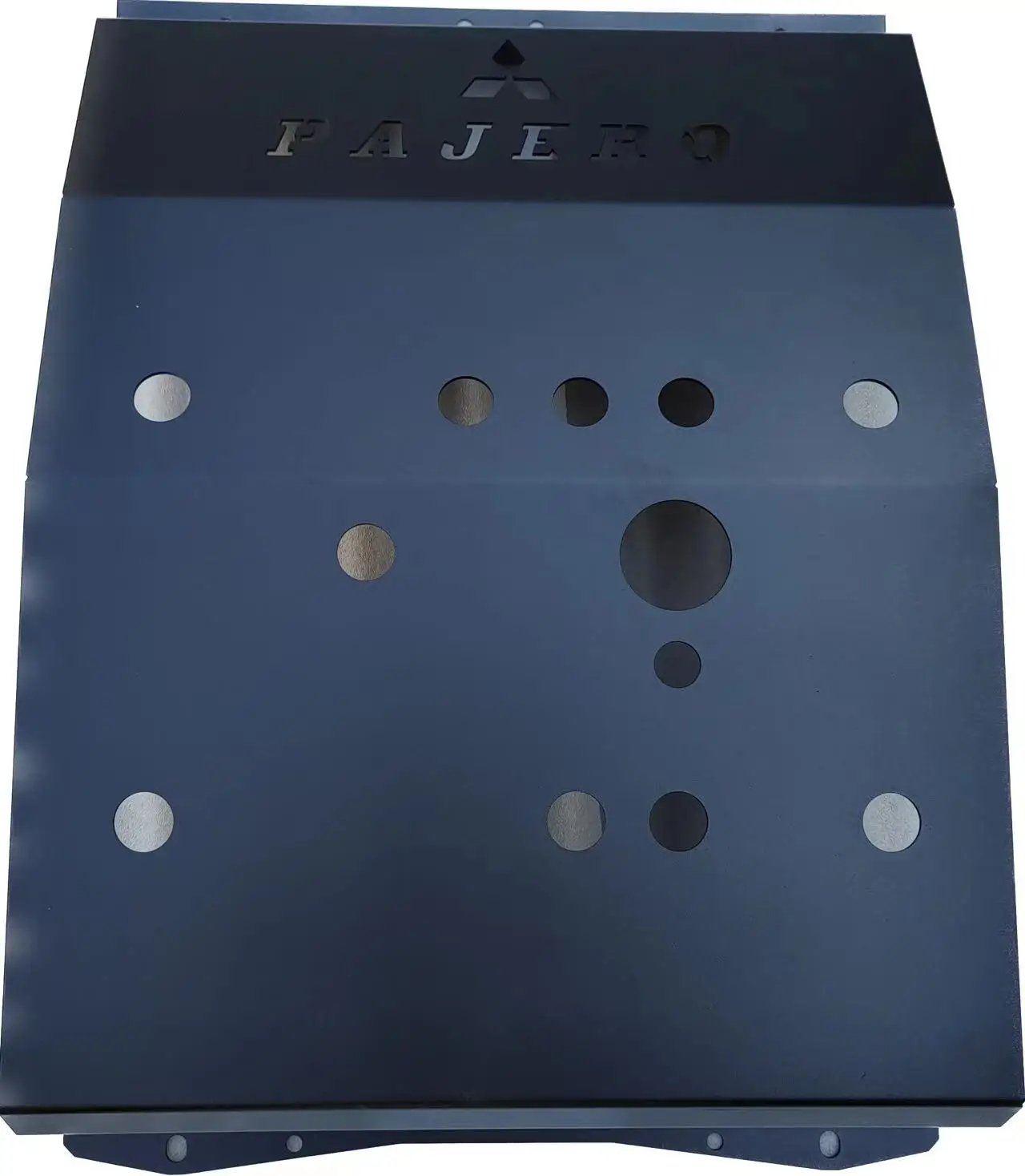 Optimal Car Fuel Oil Tank Cap Cover Lid Top Compatible With Mitsubishi Montero Pajero L47 L48 L149 V31 V32 V33 V34 V36 V41 V43