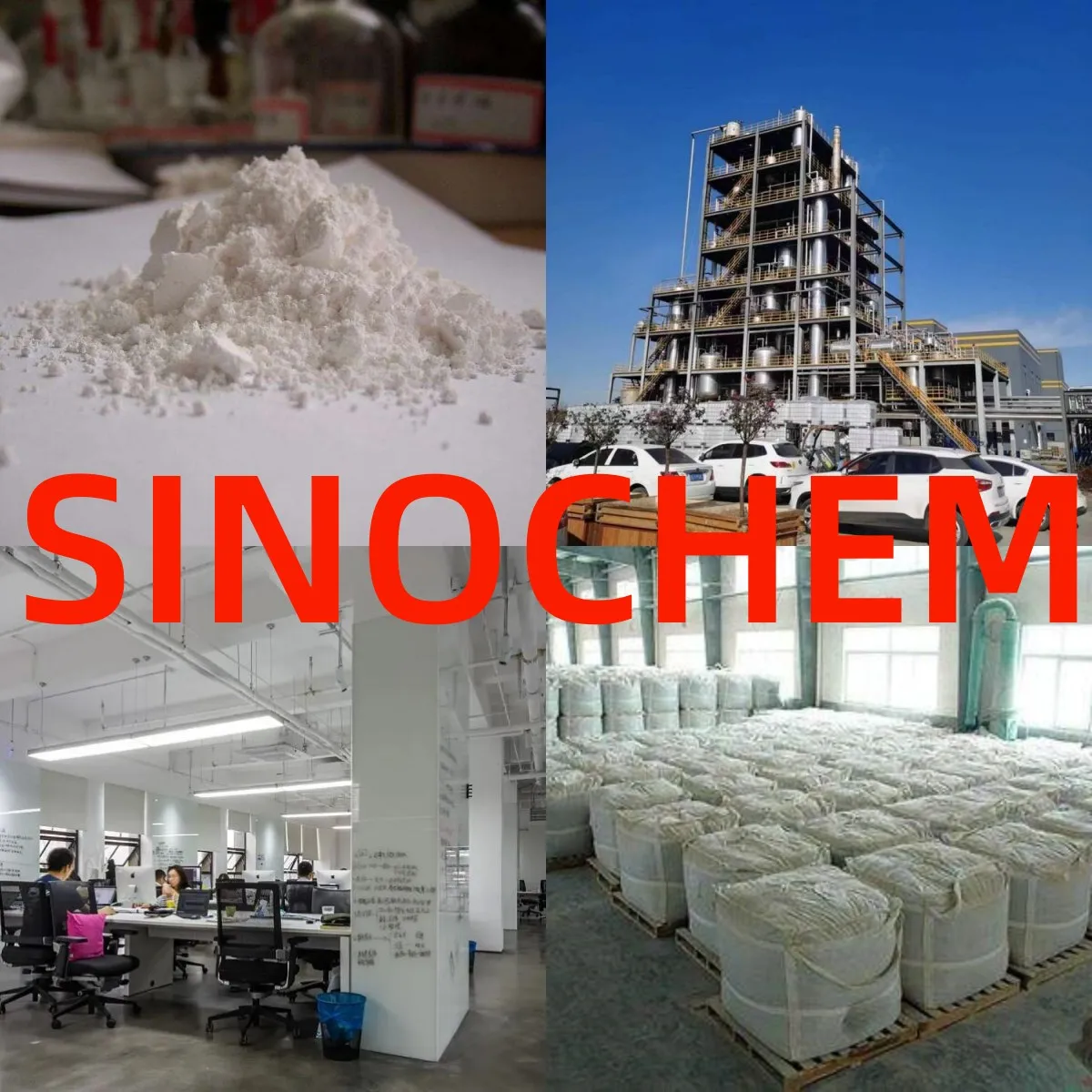 Silicic Acid CAS 1343-98-2 Honest service Quality first Timely delivery Reasonable price Sold worldwide Sales on six continents