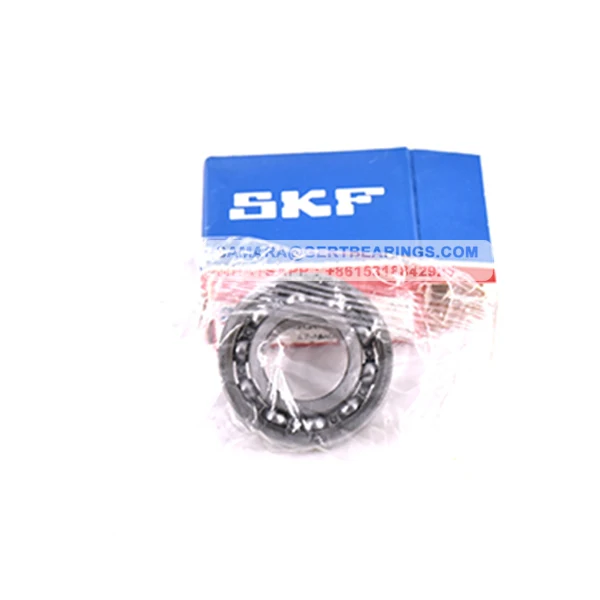 Large Quantity SKF Ball Bearing 6211 ZZ 2RS C3 Low Friction In Stock Original SKF Ball Bearings 6211 6212 6213 6214 6215 6216