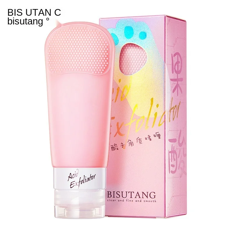 
At A Loss Hyaluronic Acid Ingredient 200ml Net Wt 30ml Net Wt Massage Cream/gel/other 