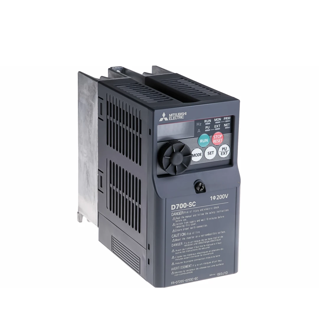 220V Single Phase to 380V 3 Phase Converter 5.5KW 7.5KW 11KW 15KW 22KW variable frequency drive 50hz 60hz VFD converter