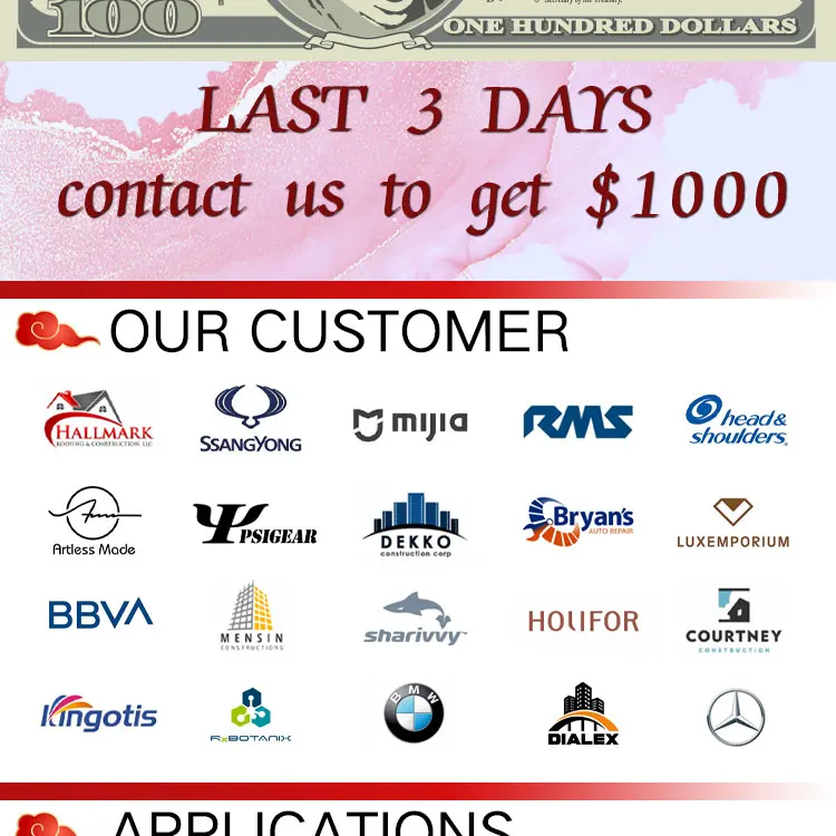 120V 5500W Compressed Air Heater For Leather Stretching