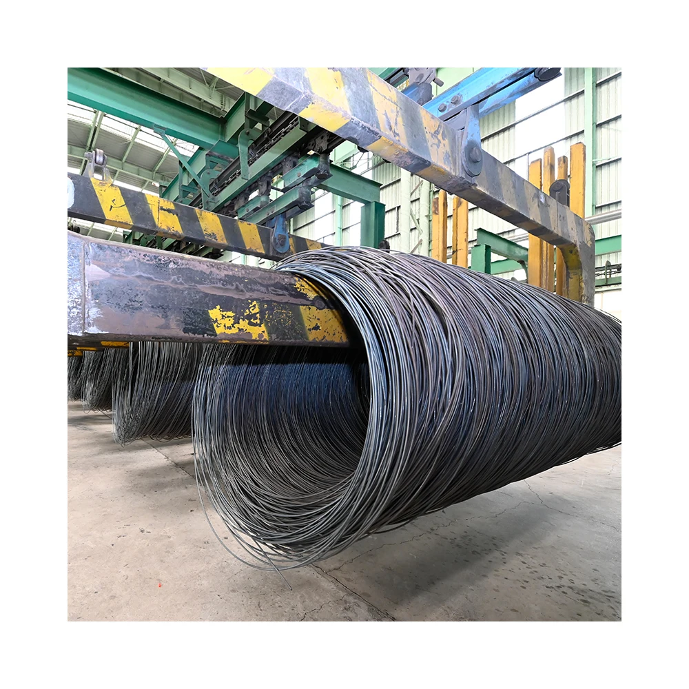 
Manufacturer Well Made A Lot Of Hot Selling Stainless Steel Spring Wire 