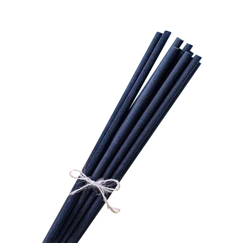 Home Fragrance Diffuser Reeds Wholesale Price Super Quality Fiber Reed Stick
