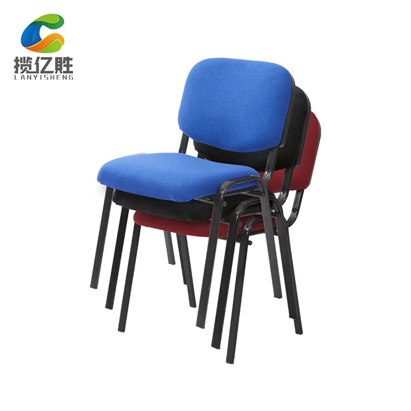 
custom armless ergonomic massage chair office executive without wheels for sale 