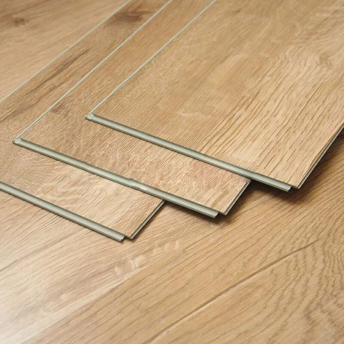 
 Коммерческий suelo vinilico click spc pisos de vinilo vinil floor  