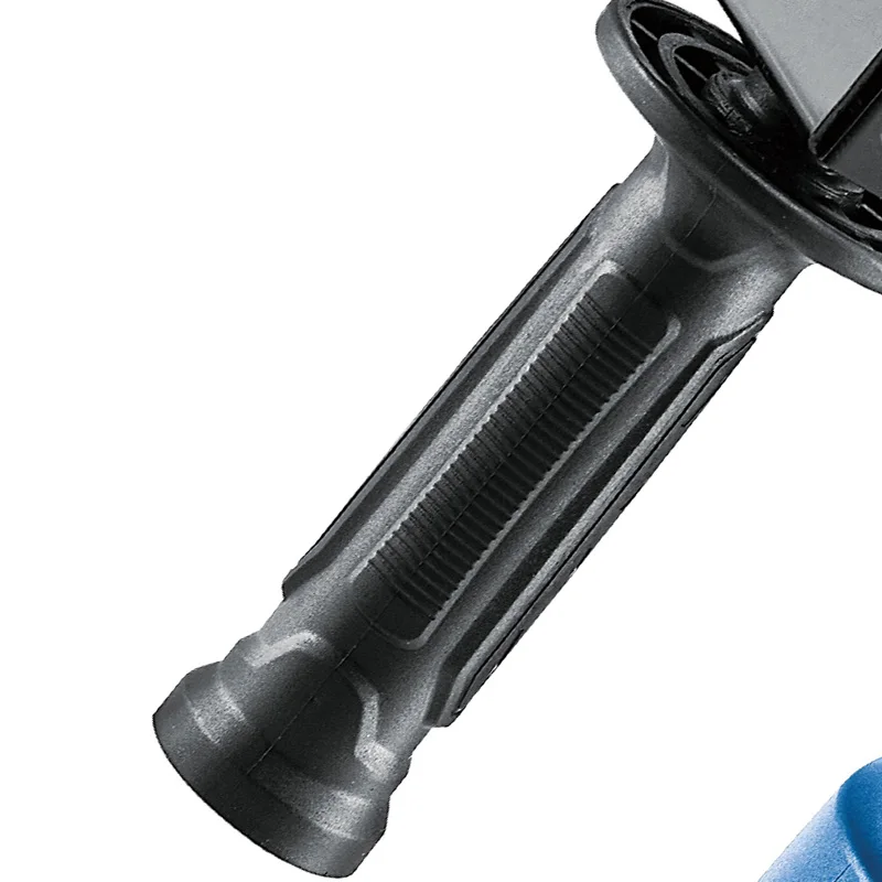 GAOCHENG 0812 Hot Selling Cheap Custom Power Tools Electric Jack Hammer Demolition Hammer